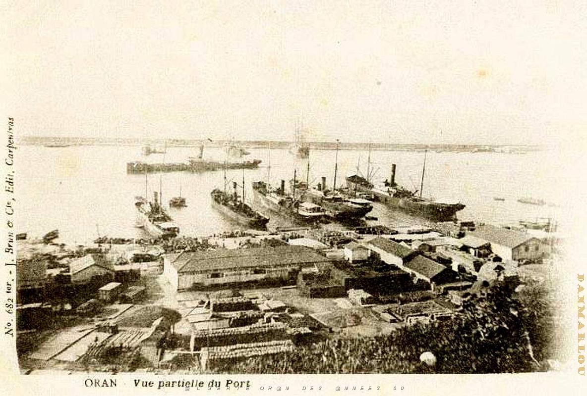 PO e- 091.jpg